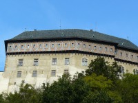 /album/fotogalerie-hrad-karlstejn-narodni-kulturni-pamatka-nkp/hrad-karlstejn-334-jpg1/